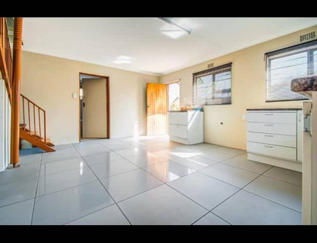 3 BEDROOM PROPERTY TO RENT IN NEW MODDER